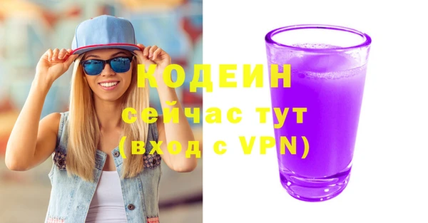 спиды Абаза