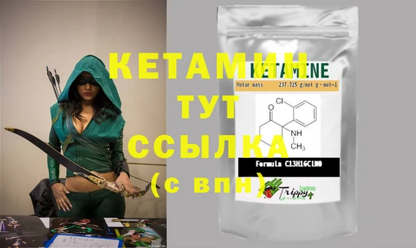 дмт Новодвинск