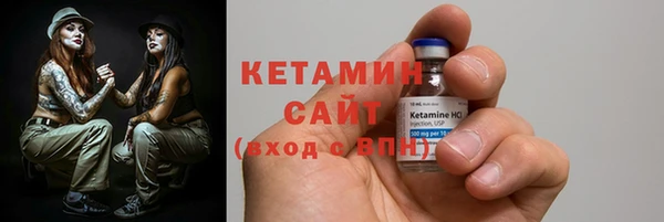 дмт Новодвинск