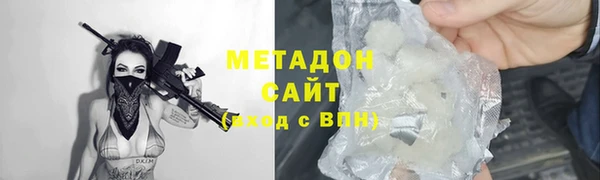прущие грибы Абинск