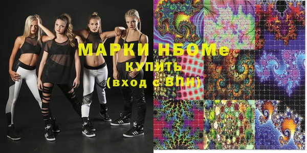 2c-b Новозыбков