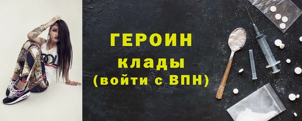 прущие грибы Абинск