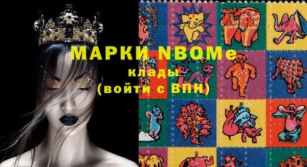 дмт Новодвинск